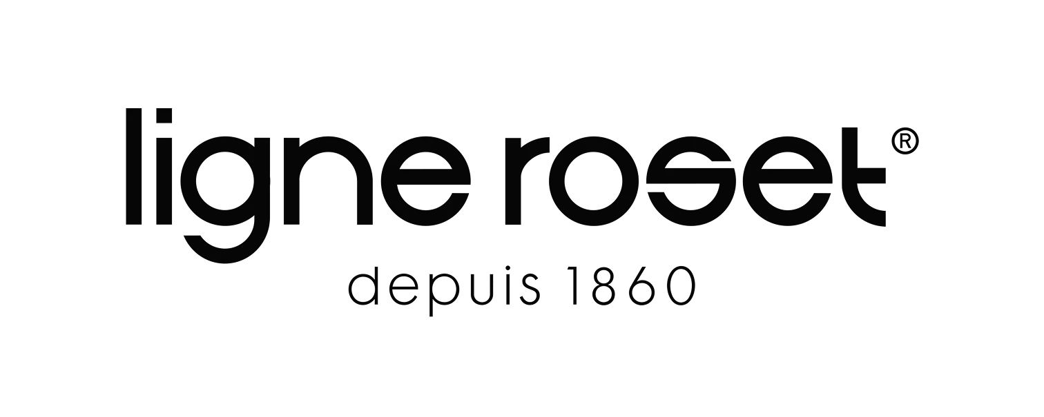 Logo partenaire