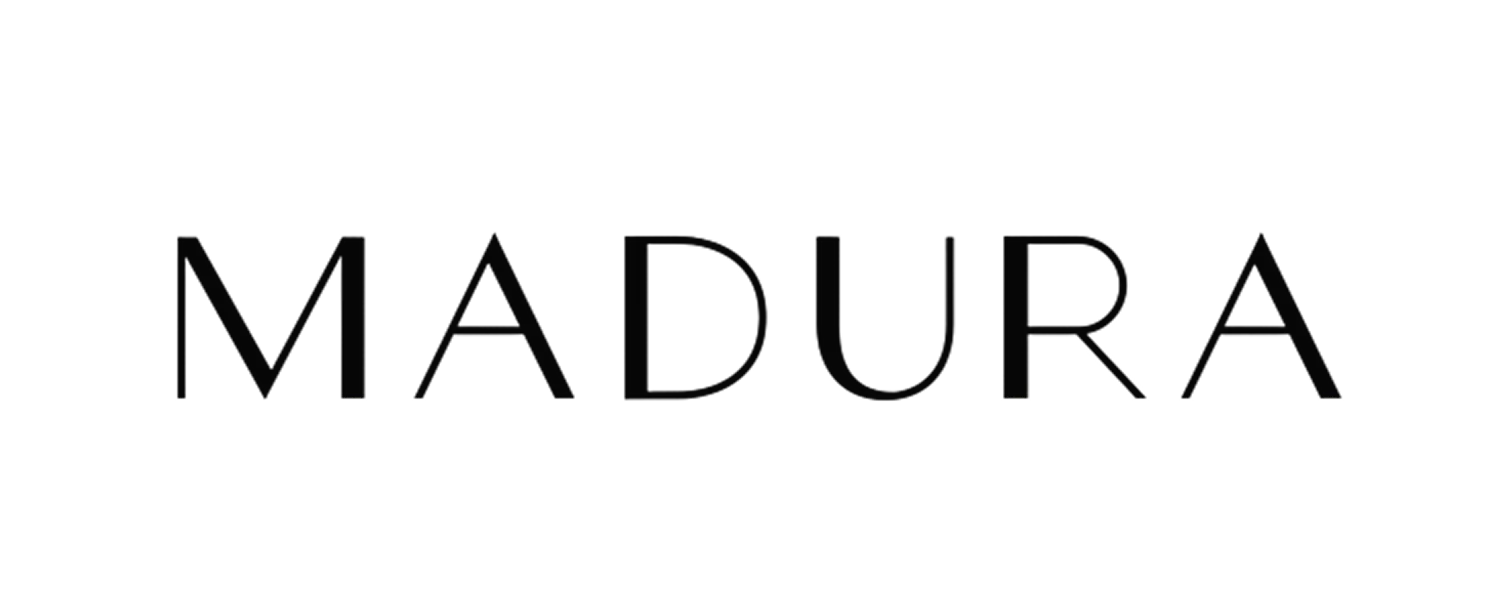 Logo partenaire