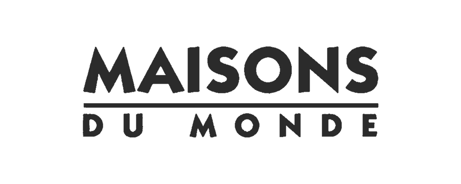 Maisons du Monde
