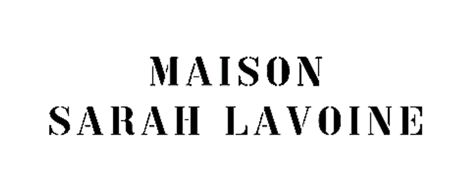 Logo partenaire