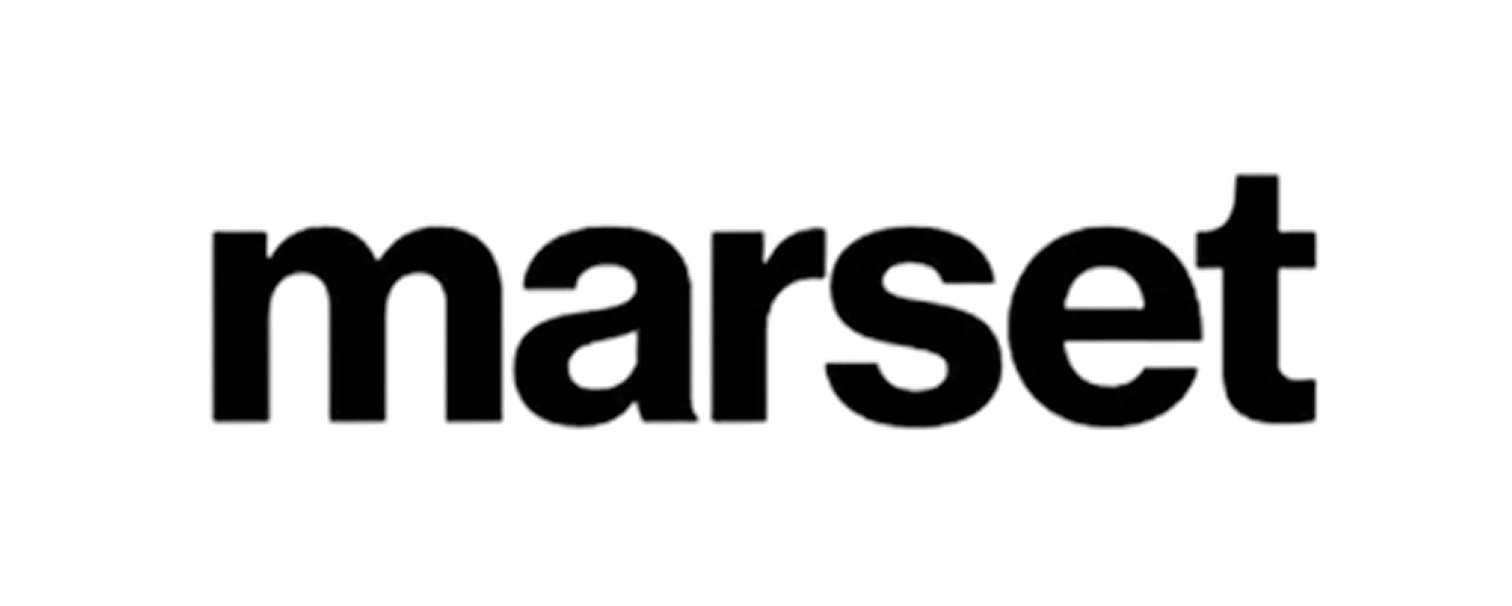 Logo Luminaire