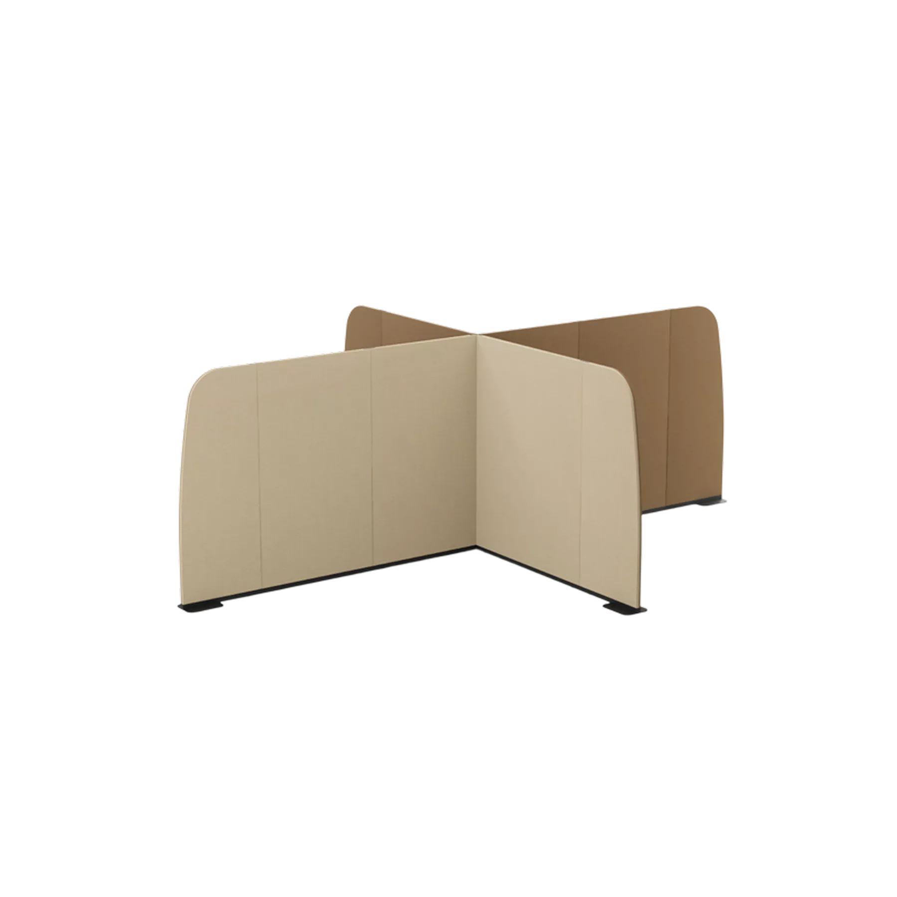 Console minimaliste en marbre blanc veiné et piètement en laiton doré brossé. Meuble d'entrée élégant aux proportions parfaites, associant noblesse des matériaux et légèreté visuelle pour accueillir objets décoratifs et essentiels du quotidien.