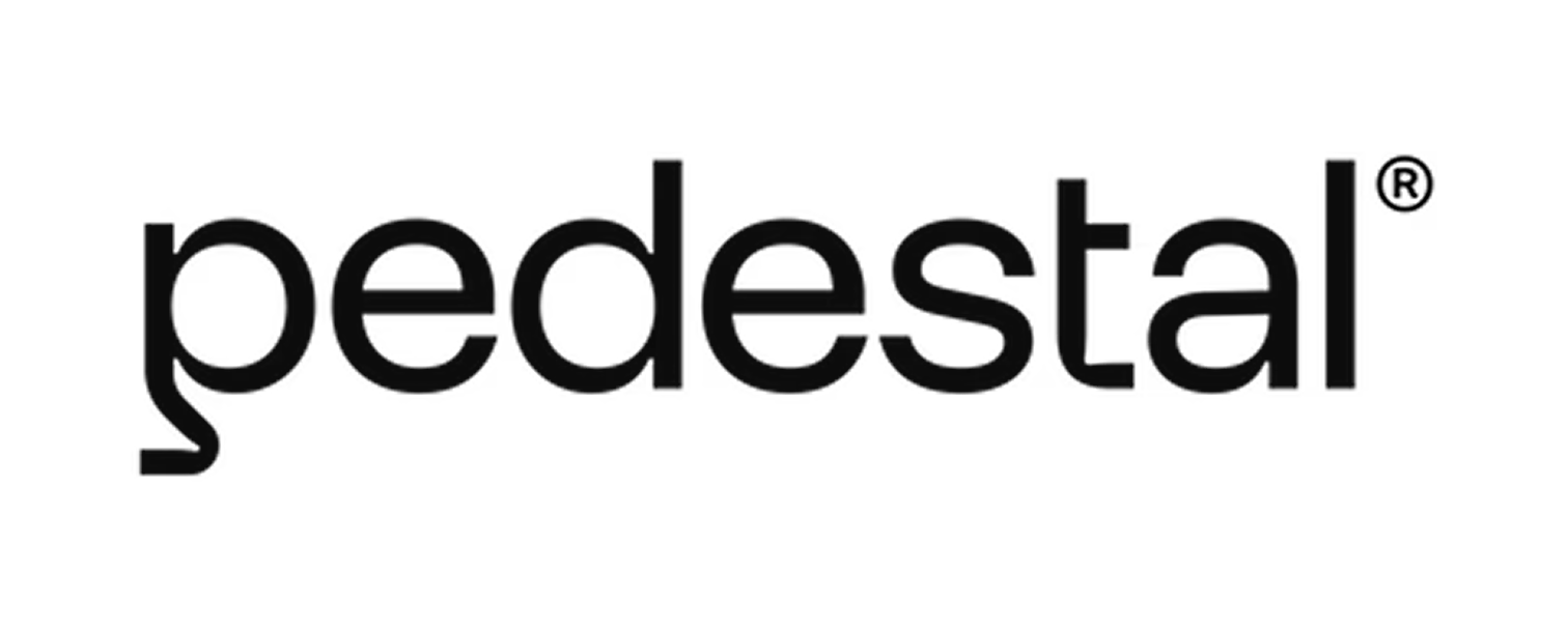 Logo partenaire