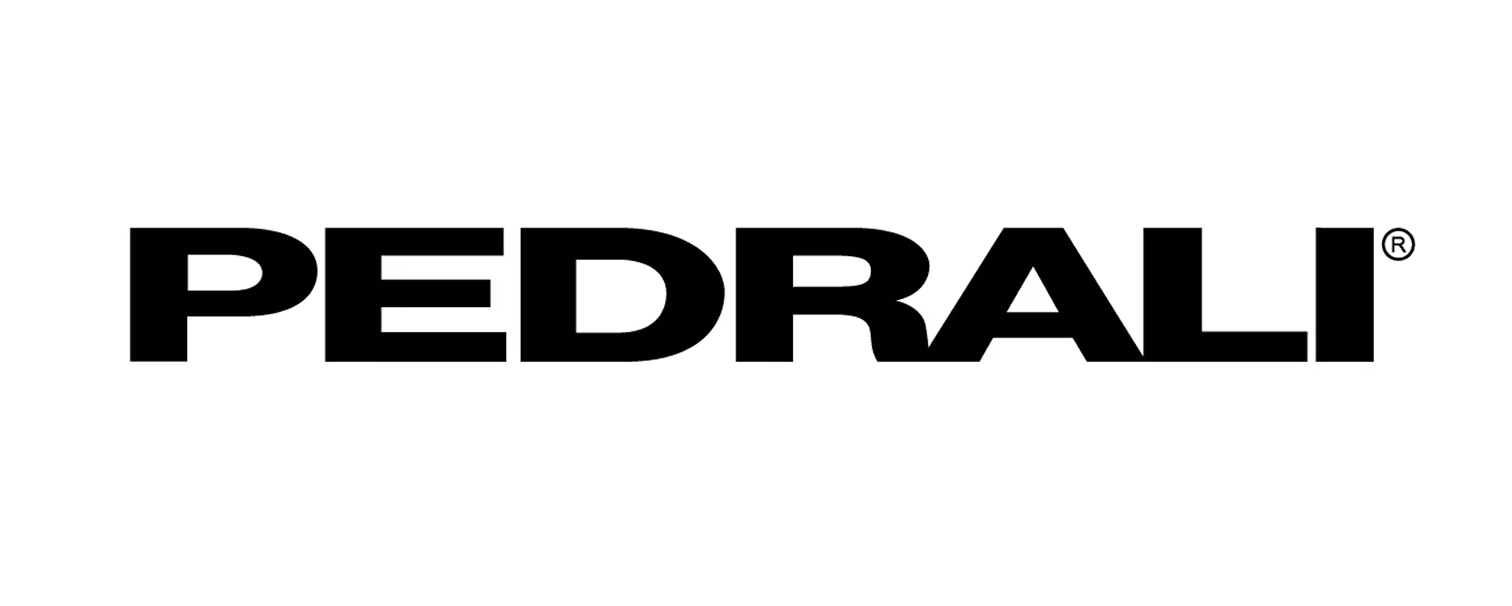 Logo Porte-manteau