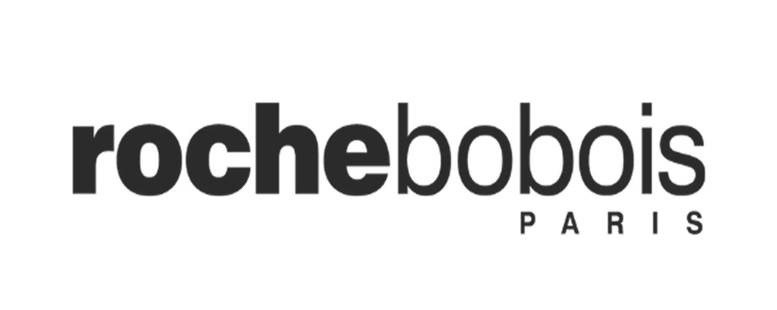 Logo partenaire