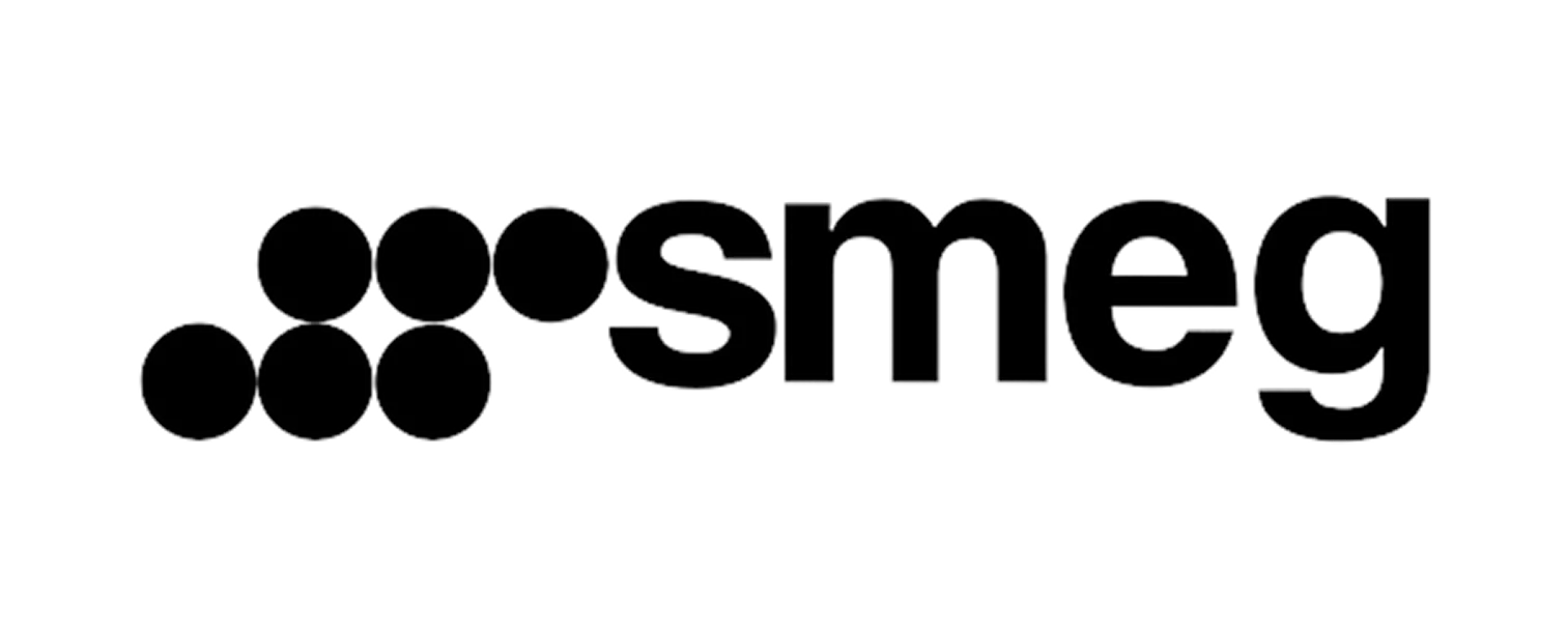 Logo partenaire