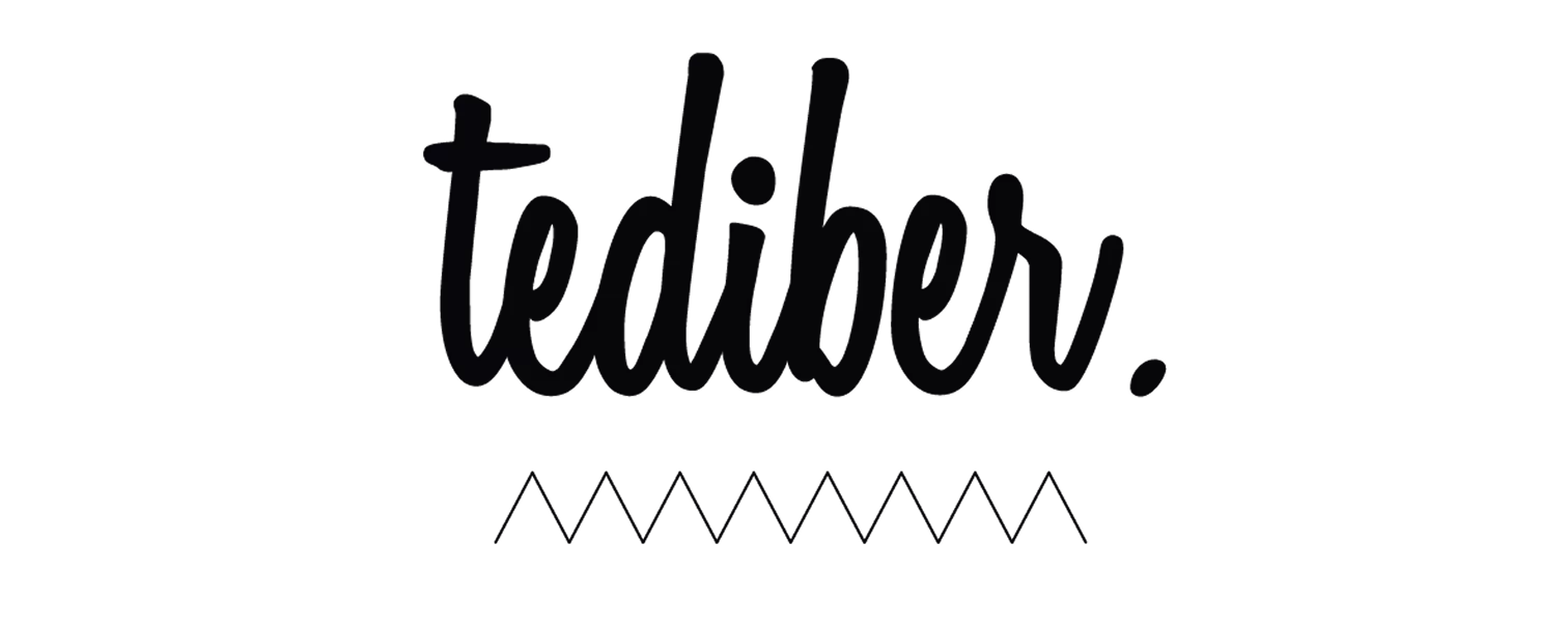 Logo partenaire
