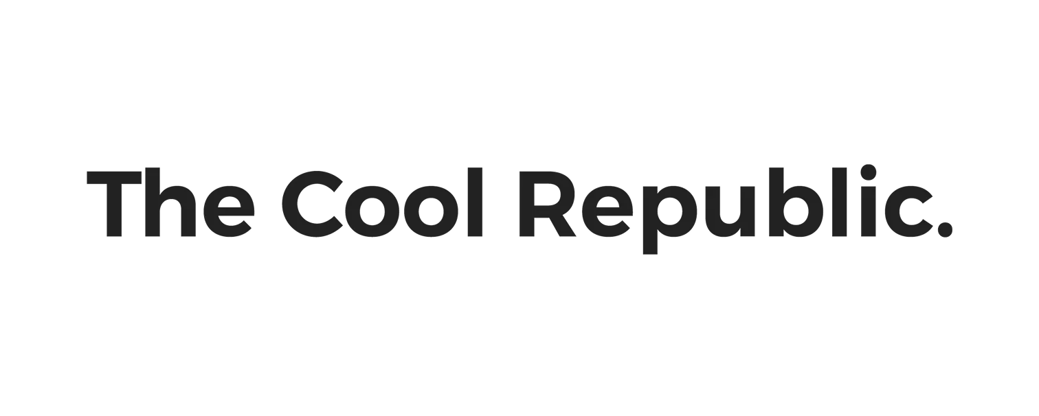 Logo partenaire