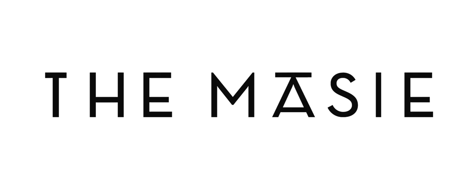 Logo partenaire