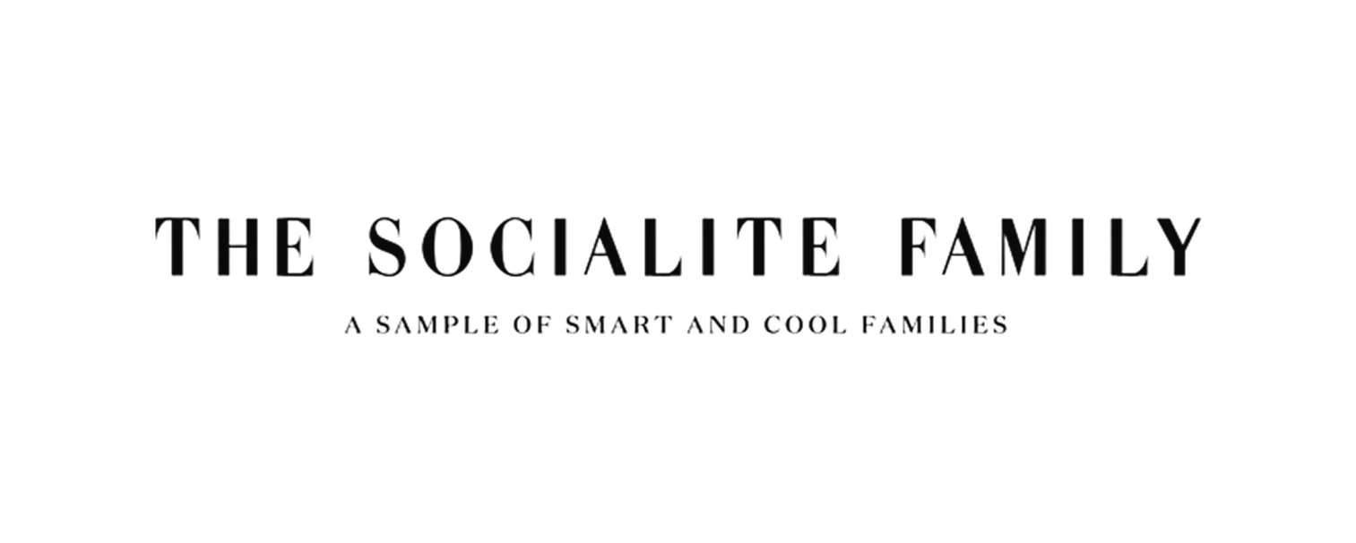Logo partenaire