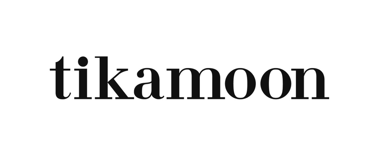 Logo partenaire