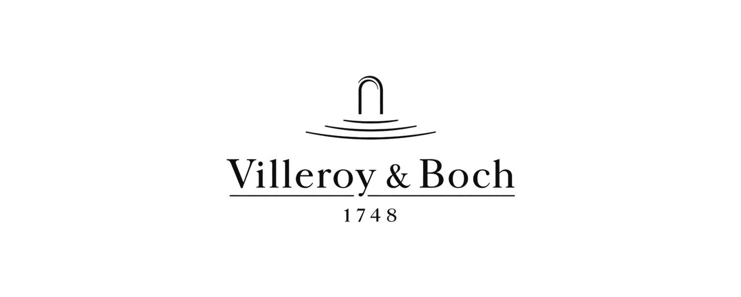 Logo partenaire