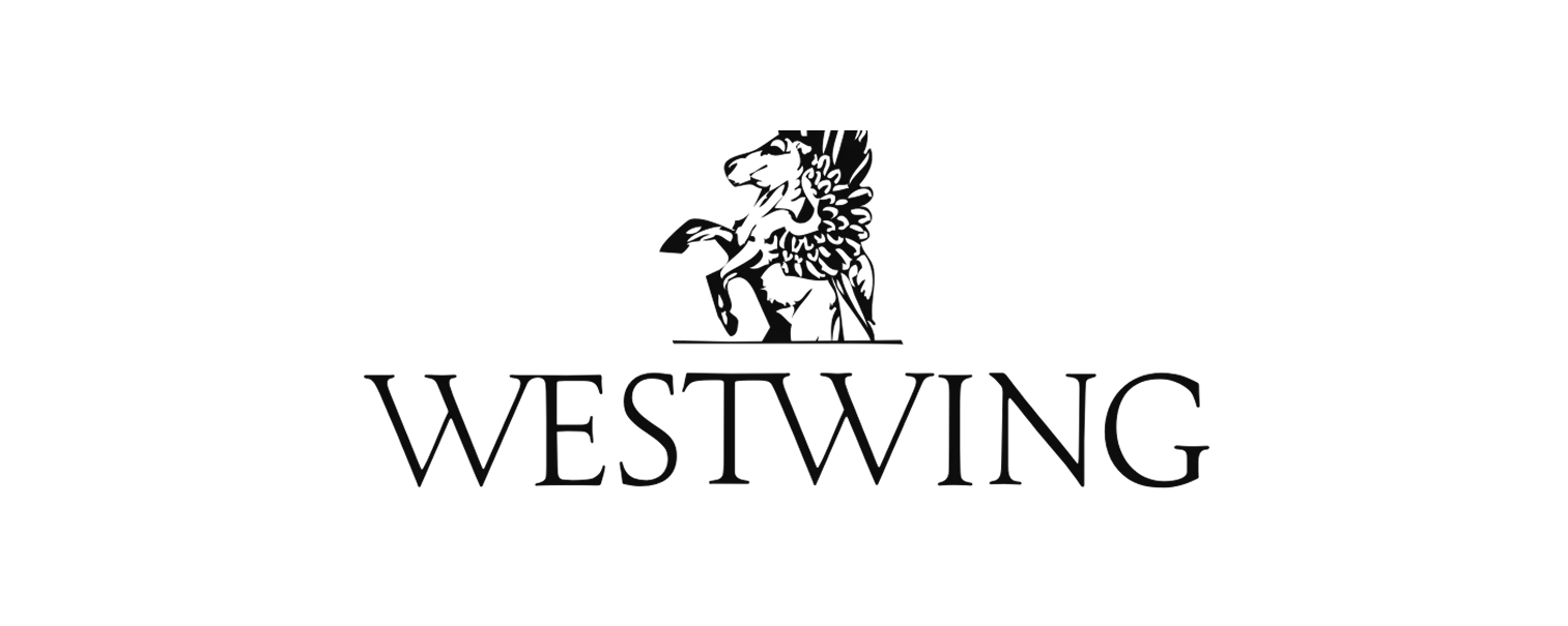 Logo partenaire