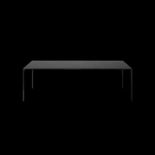 Table de bureau