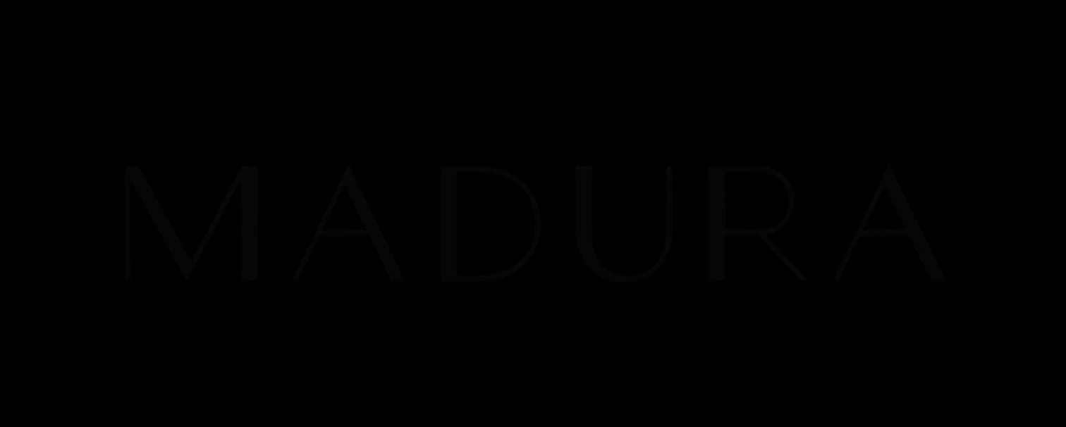 Logo Madura