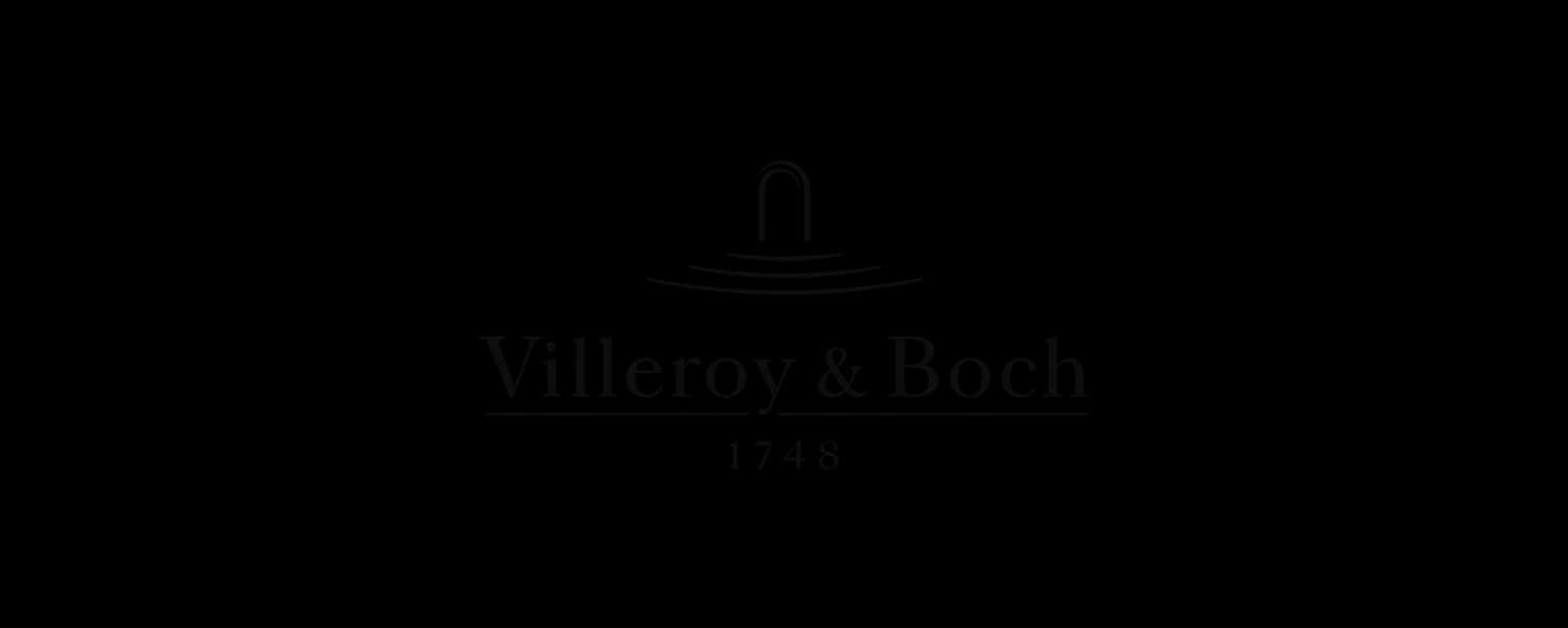Logo Villeroy boch