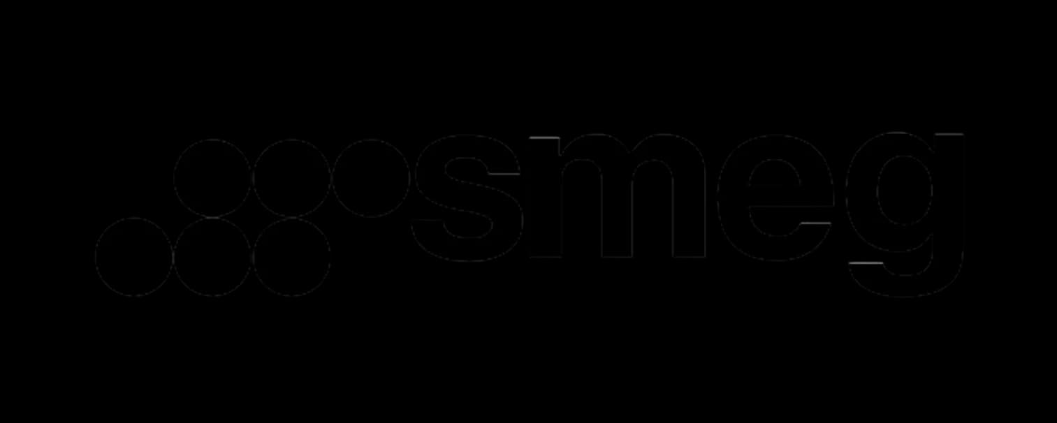 Logo Smeg