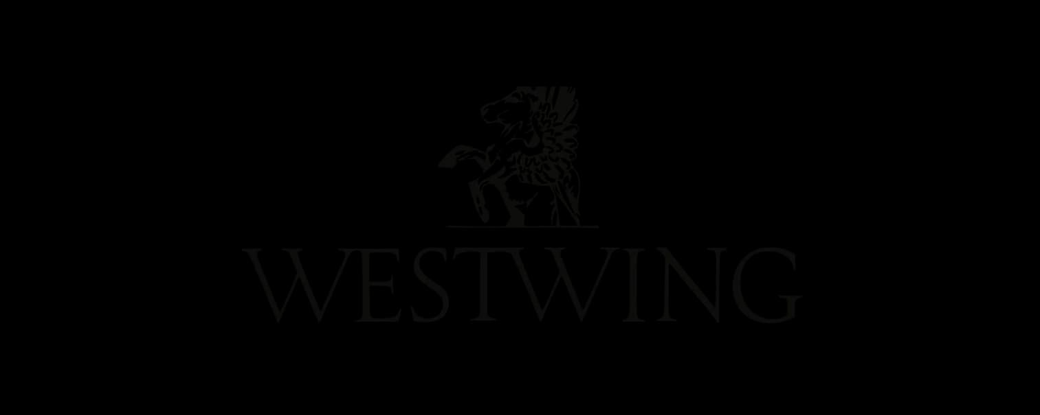 Logo Westwing