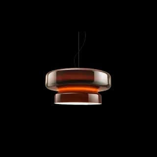 Luminaire