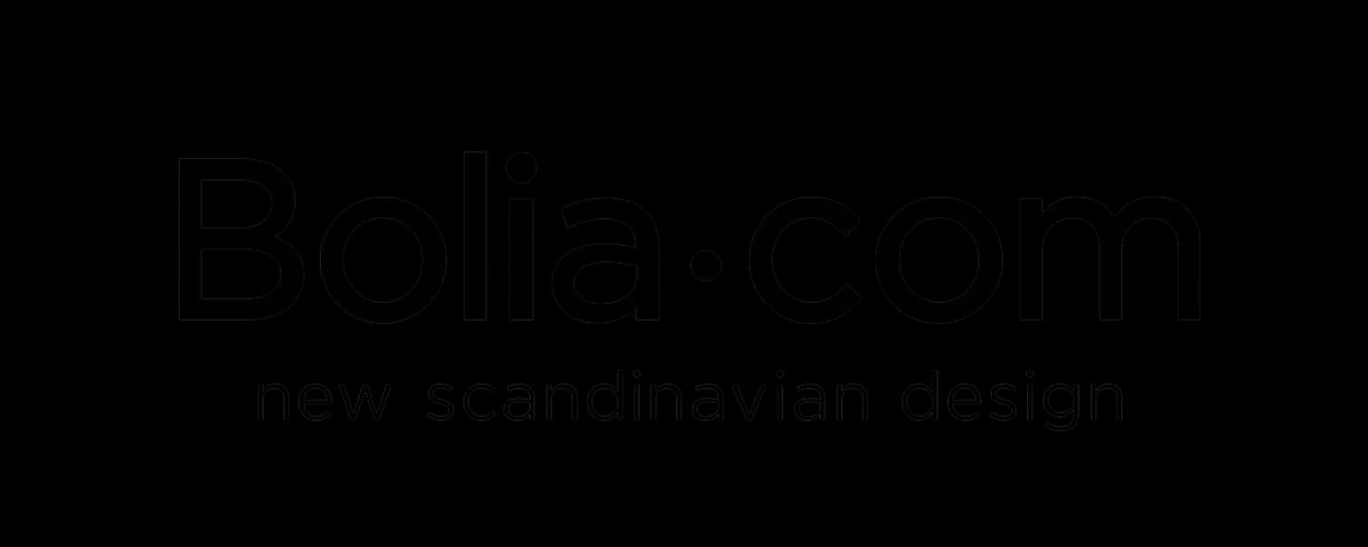 Logo Bolia