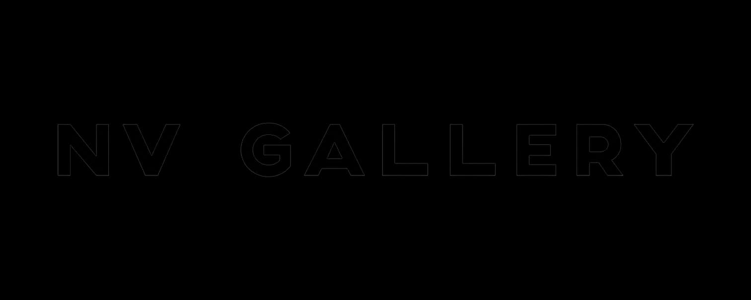 Logo Nv gallery