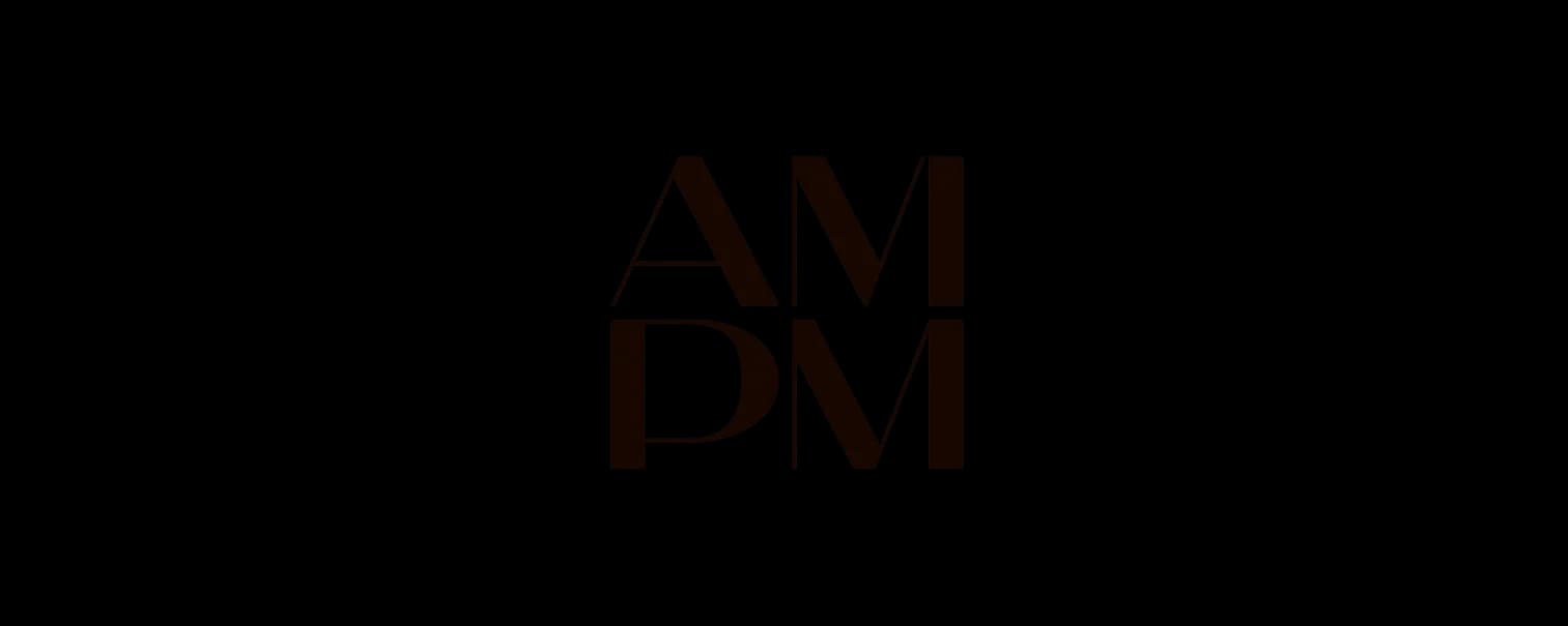 Logo AMPM