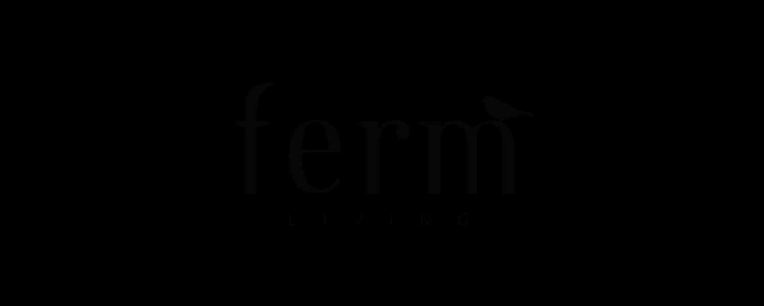 Logo FermvLiving