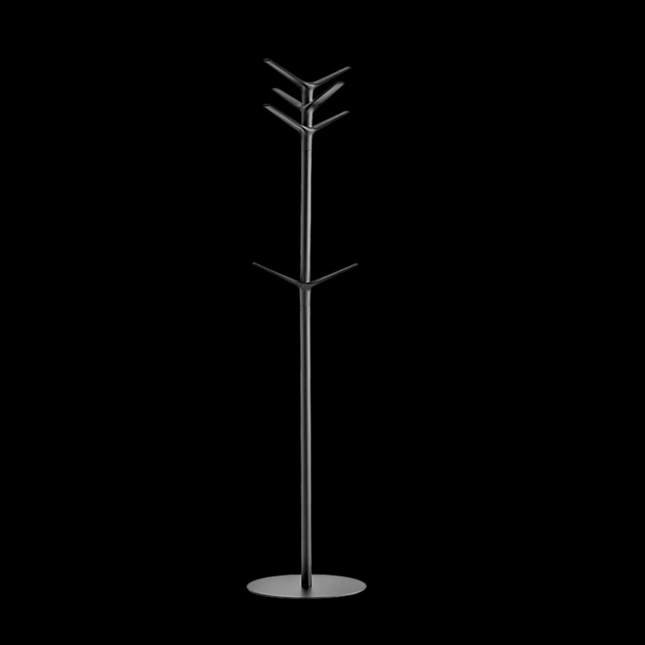 Porte-manteau