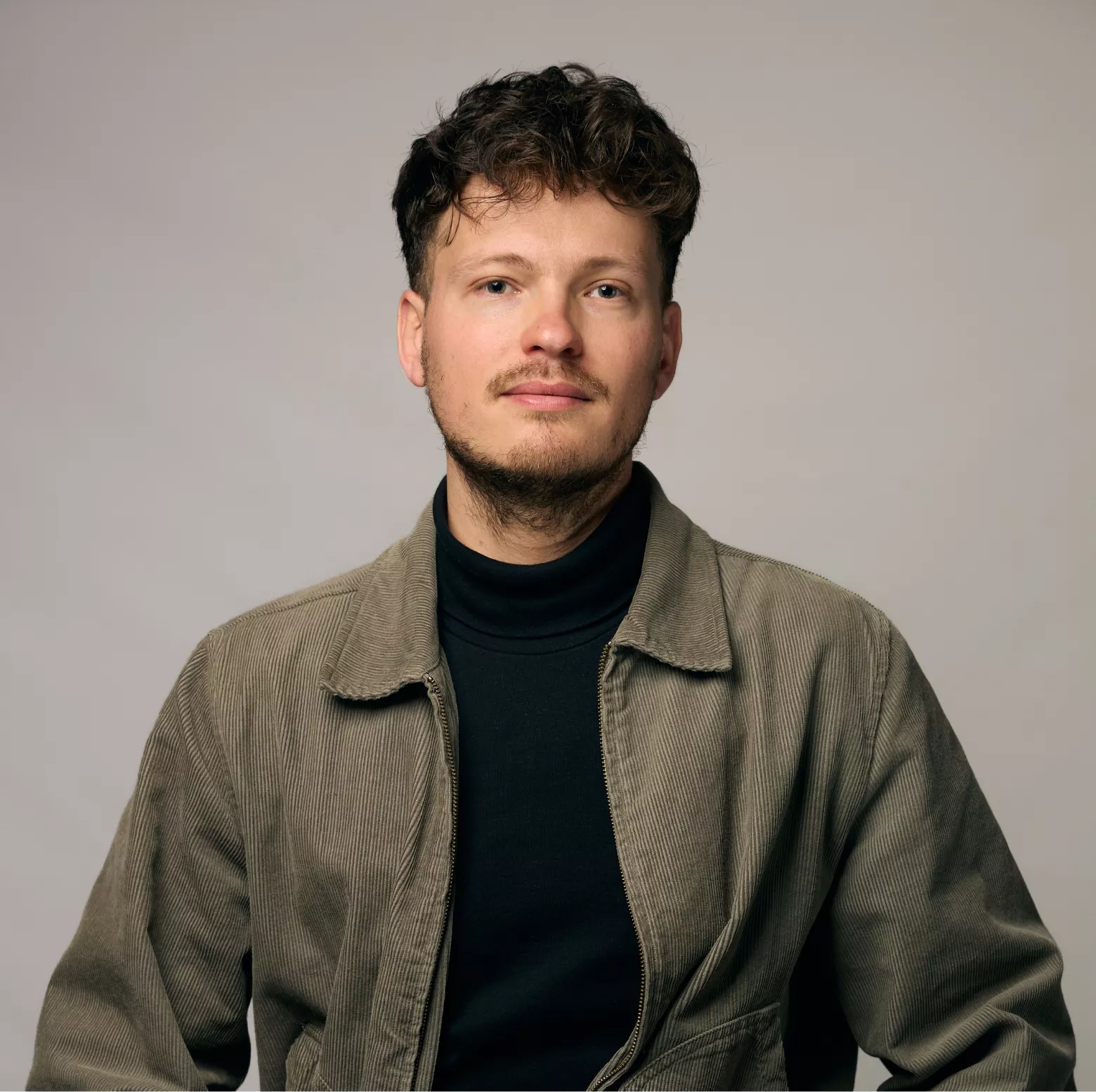 Clément Diffiné