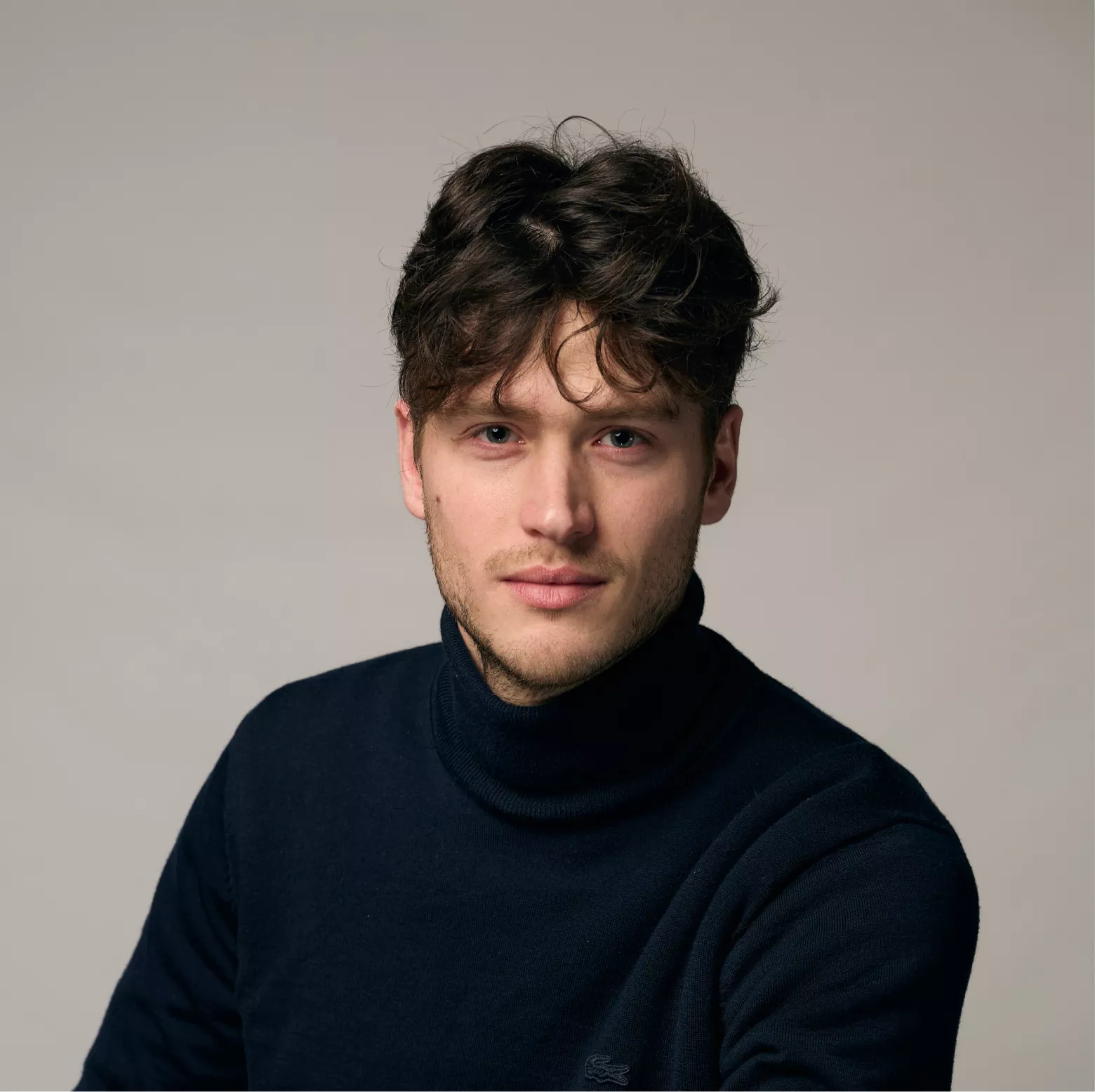 Corentin Diffiné